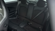 MINI Hatchback 2.0 John Cooper Works Premium 3dr Auto Petrol Hatchback